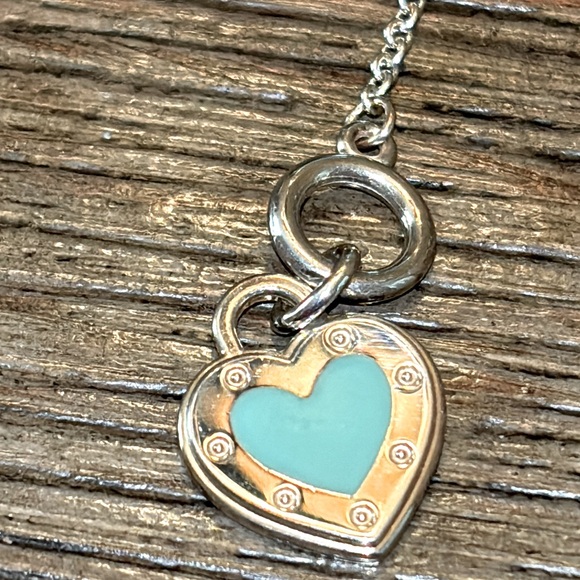 Tiffany&Co - Picture 4 of 9